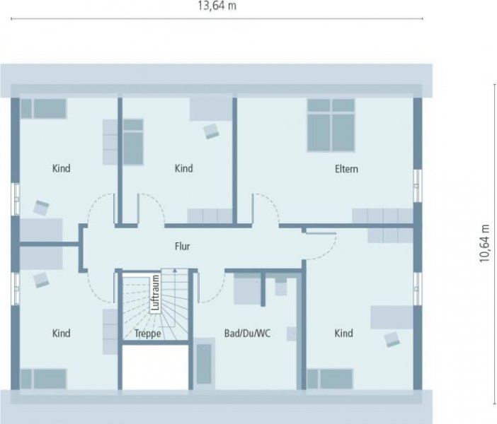 Stuttgart WOHNEN XL - FÜR DIE GANZE FAMILIE Haus kaufen