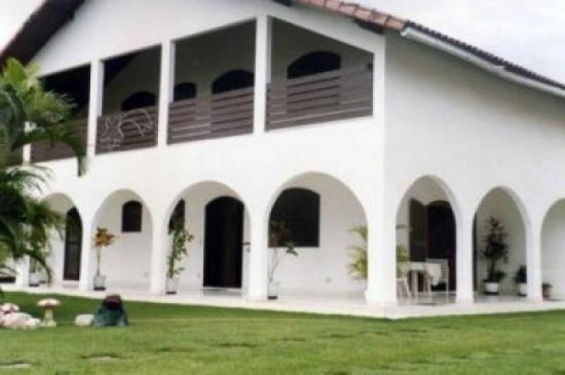 Altensteig Haus in Europäische Baustil in Maricá/Rio Janeiro - Brasil. Haus kaufen