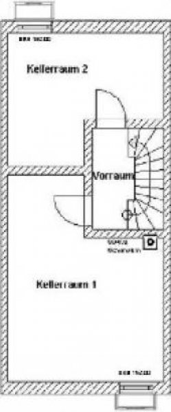 Eberdingen-Hochdorf 3-Familienhaus in bevorzugter Lage Haus kaufen