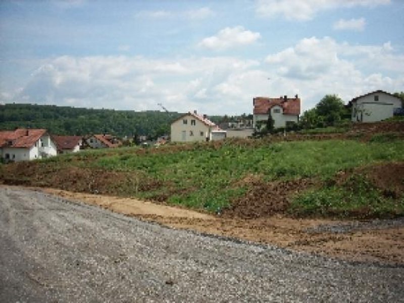 Oberriexingen Für eine GROSSE FAMILIE Haus kaufen