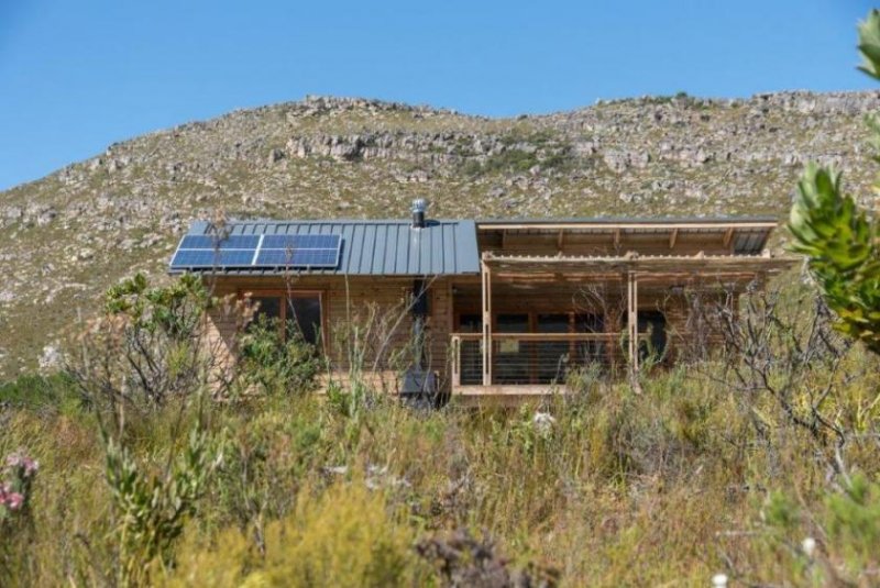 Kleinmond Farm in Kleinmond for sale Haus kaufen