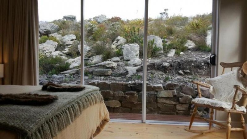 Pringle Bay Prime Location Best Views Haus kaufen