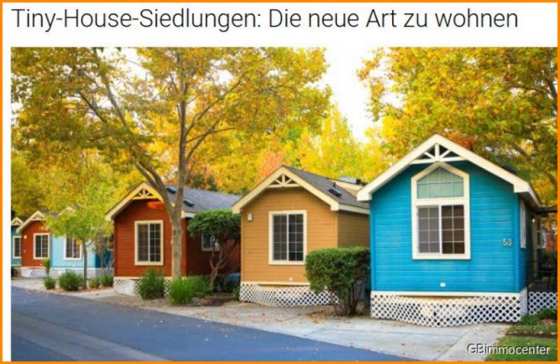 Stepnica Traum am Stettiner Haff - Wassergrundstück, bebaut mit ehem. Zollhaus und einer Halle! Für Tiny ? Haus kaufen