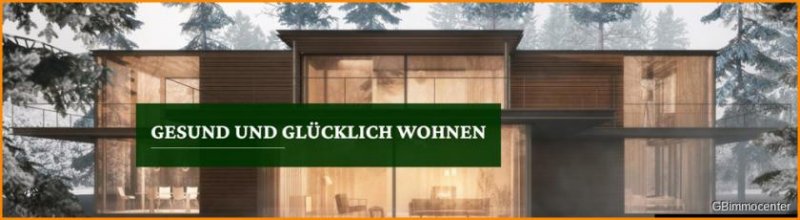 Stepnica Traum am Stettiner Haff - Wassergrundstück, bebaut mit ehem. Zollhaus und einer Halle! Für Tiny ? Haus kaufen