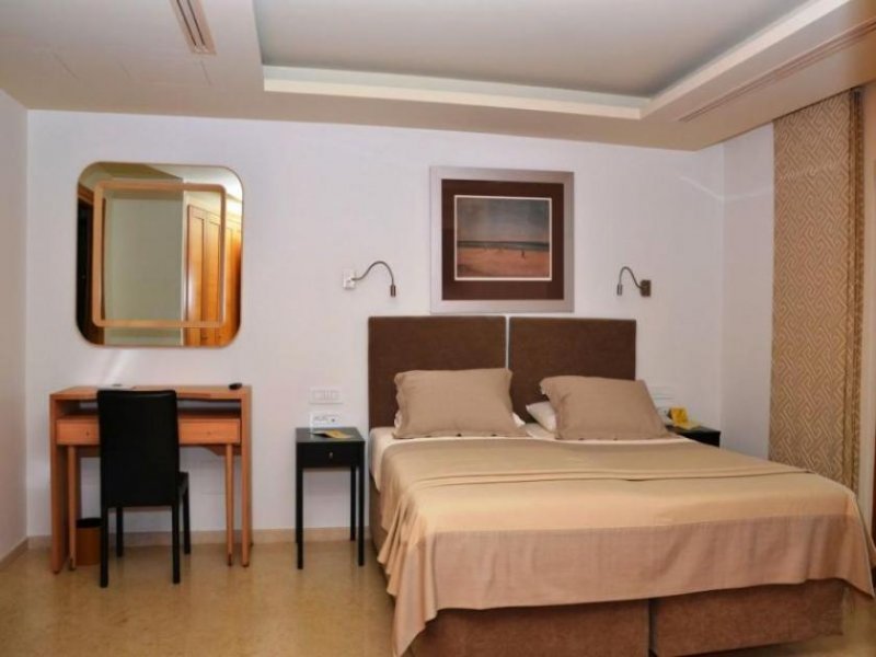 Elounda, Lasithi, Kreta 3-Schlafzimmer-Residenz in 6-Sterne-Luxusresort Haus kaufen