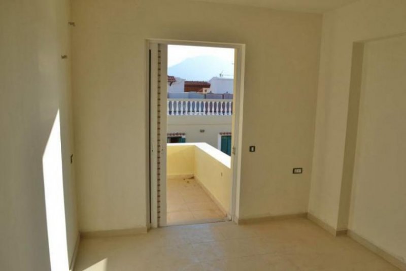 Agios Nikolaos, Lasithi, Kreta 3-SZ-Meerblick-Wohnung über Agios Nikolaos, nahe Strand und Stadtzentrum Wohnung kaufen