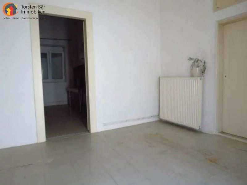 Palekastro Kreta Palekastro, Einfamilienhaus Wfl.90m² Grdst. 120m² zu verkaufen!! Haus kaufen