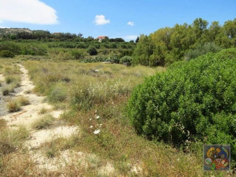 Sitia Kreta, Sita, Einfamilienhaus in wunderschöner Lage am Meer zu verkaufen. Haus kaufen