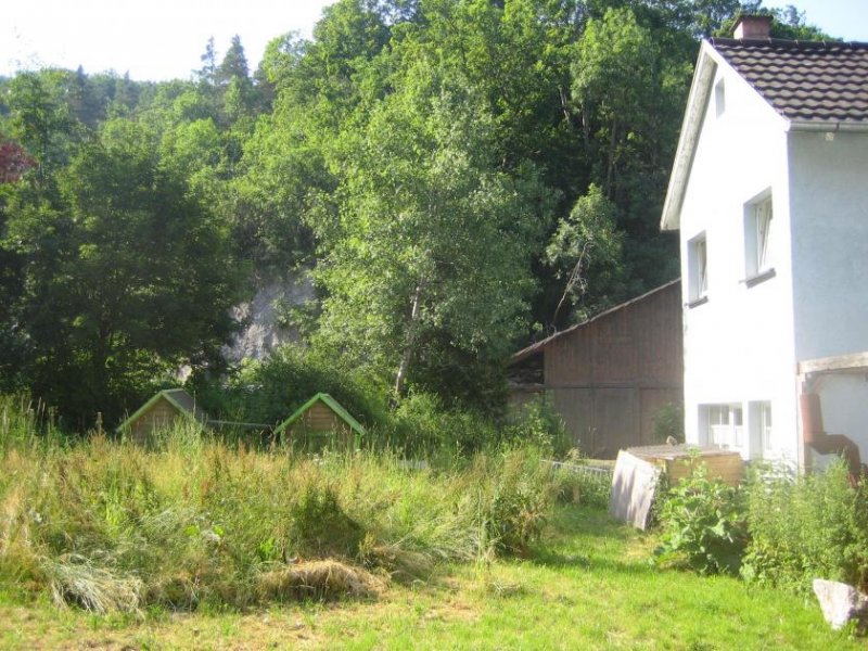 Stetten am kalten Markt Für Hobby-Tierhaltung geeignet: Bauernhaus, Kauf, Stetten a. k. M. Haus kaufen