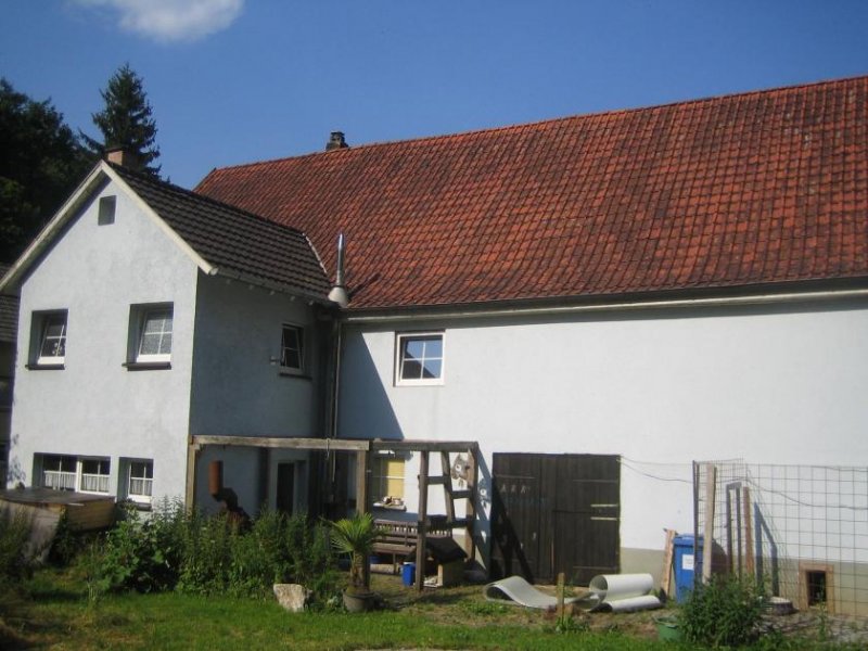 Stetten am kalten Markt Für Hobby-Tierhaltung geeignet: Bauernhaus, Kauf, Stetten a. k. M. Haus kaufen