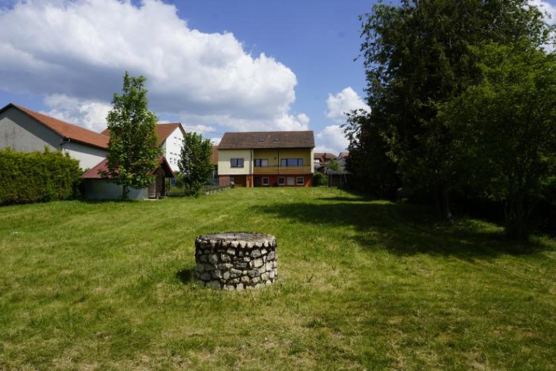 Oberer Lindenhof Ihre Chance! Interessantes Anwesen mit vielfältigen Nutzungsmöglichkeiten! Haus, Kauf, St. Johann Haus kaufen