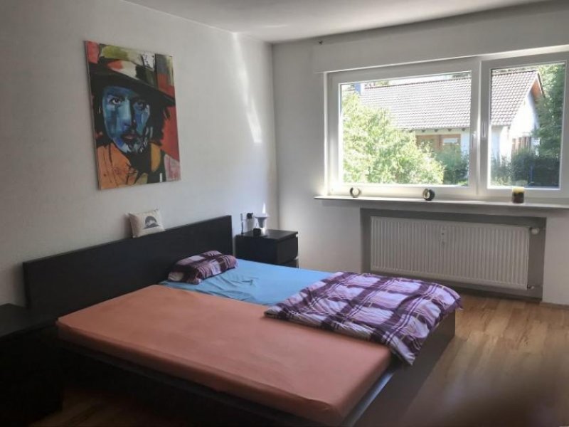 Eschenbach ObjNr:B-19272 - Schöne 2,5 Zimmer Erdgeschoßwohnung im Mehrfamilienhaus Wohnung kaufen