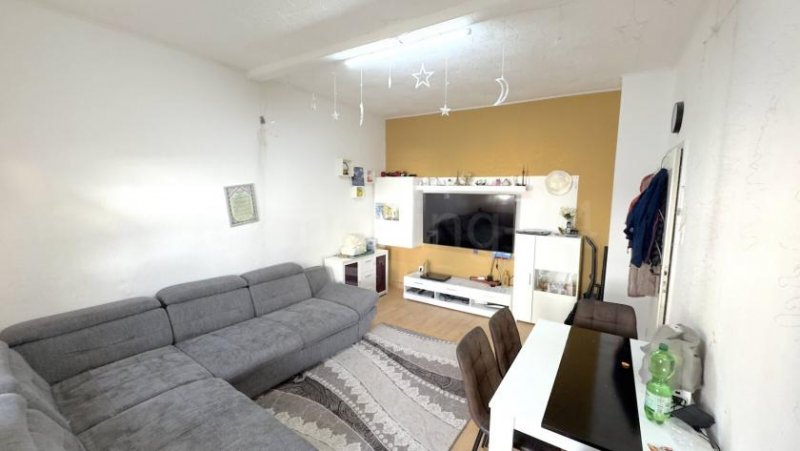 Heilbronn ++ HEILBRONN + TOP LAGE RENDITE MFH MIT VIELEN DETAILS UND GUTER AUSSTATTUNG! ++ Haus kaufen