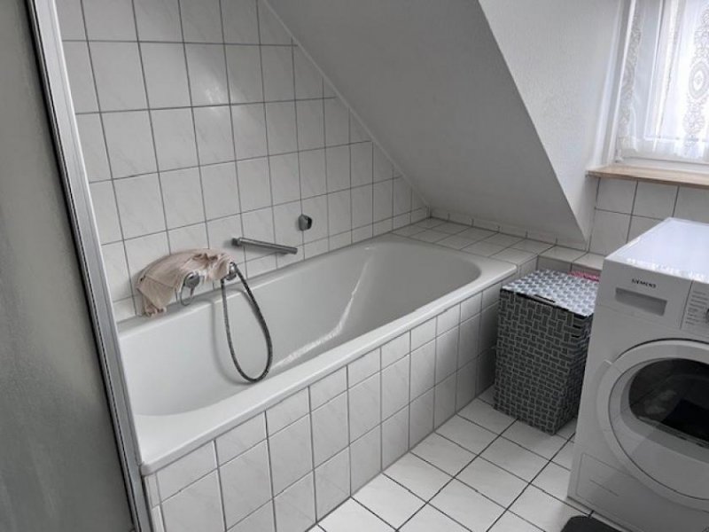 Bretten Tolle WOHNUNG im HERZEN von BRETTEN Wohnung kaufen