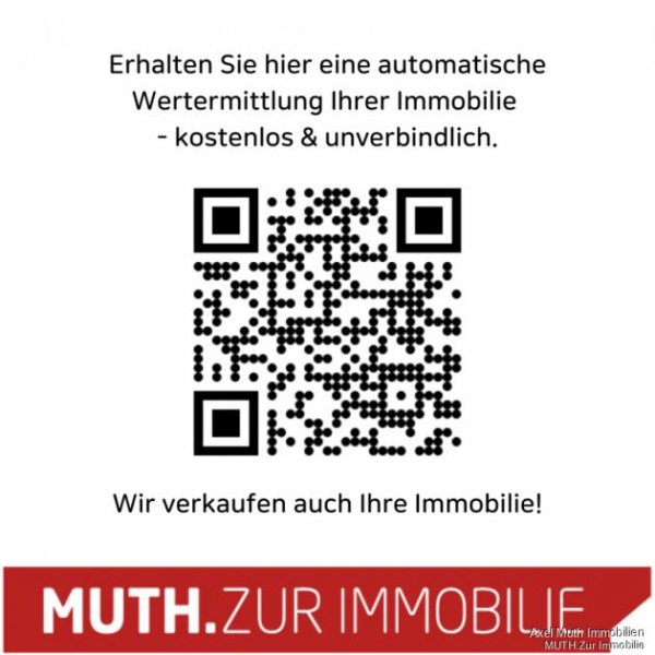 Eppingen EPPINGEN: *NEUBAUWOHNUNG! Wohnraum kaufen - Steuern sparenKfW 40 klimafreundlicher Neubau* Wohnung kaufen