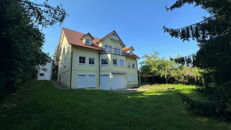 Bad Liebenzell Black Forest Poolvilla Haus kaufen