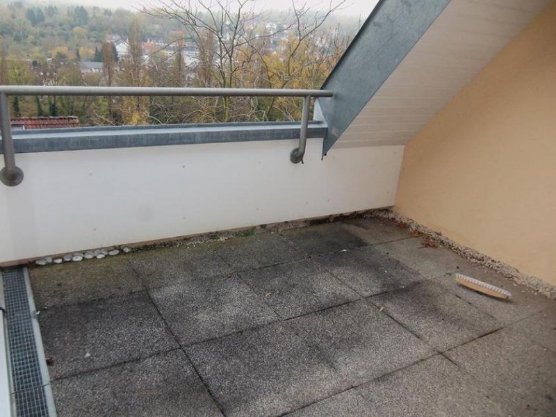 Karlsruhe Wohnpark am Weinberg! Große 4 Zi Maisonette/Haus auf 90qm mit 3 Ebenen Haus kaufen