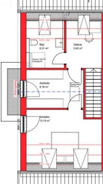 Durmersheim Eigenheim in zentraler Lage von Durmersheim Haus kaufen