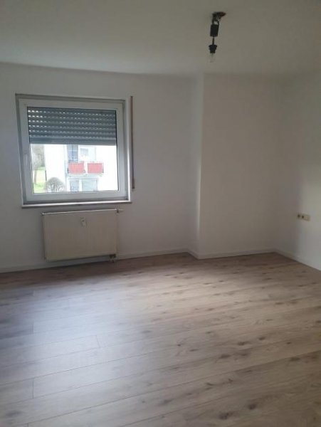 Kehl Helle 2-Zimmer-Wohnung in zentraler Lage Wohnung kaufen