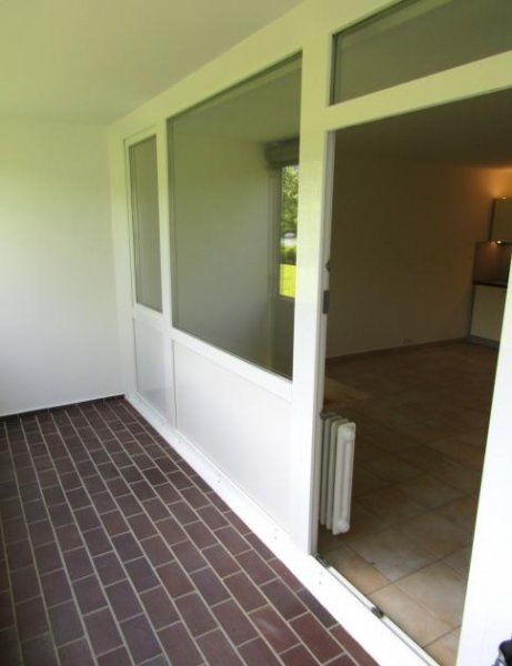 Büsingen am Hochrhein **1A RHEINBLICK im HOCHPARTERRE** Wohnung kaufen