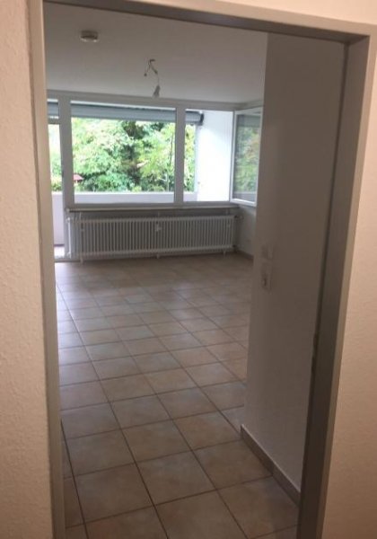 Büsingen am Hochrhein **1A RHEINBLICK im HOCHPARTERRE** Wohnung kaufen