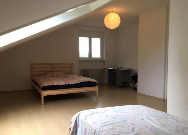 Büsingen am Hochrhein **1A RHEINBLICKWOHNUNG INKL, GARAGE UND BADEPLATZ ** Wohnung kaufen