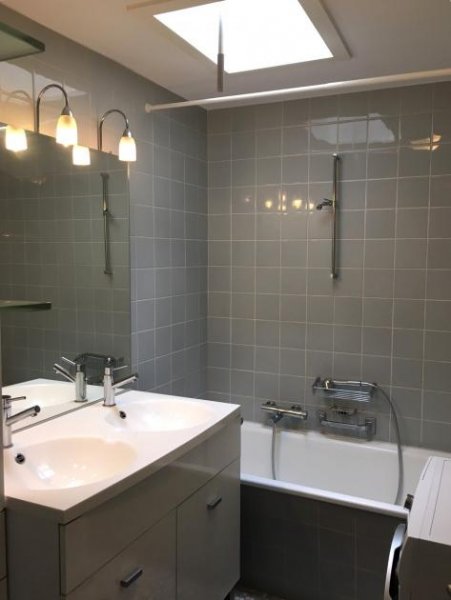 Büsingen am Hochrhein **1A RHEINBLICKWOHNUNG INKL, GARAGE UND BADEPLATZ ** Wohnung kaufen