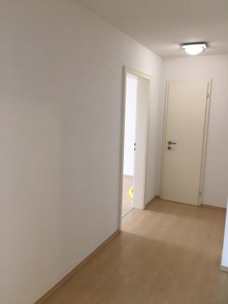 Büsingen am Hochrhein **1A RHEINBLICKWOHNUNG INKL, GARAGE UND BADEPLATZ ** Wohnung kaufen