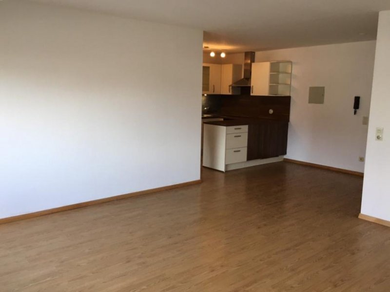 Büsingen am Hochrhein **Mit flottem Grundriss**Moderne 3 Zimmer ETW in Büsingens Zentrum** Wohnung kaufen