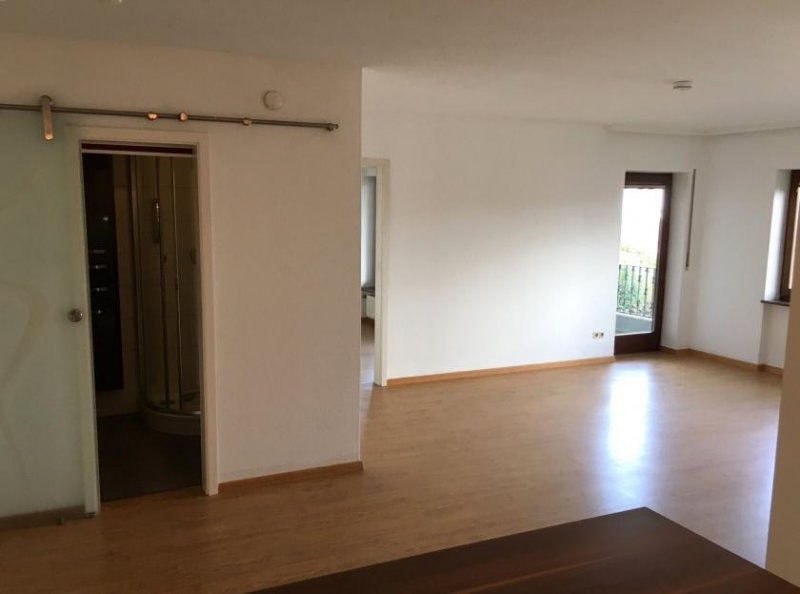 Büsingen am Hochrhein **Mit flottem Grundriss**Moderne 3 Zimmer ETW in Büsingens Zentrum** Wohnung kaufen