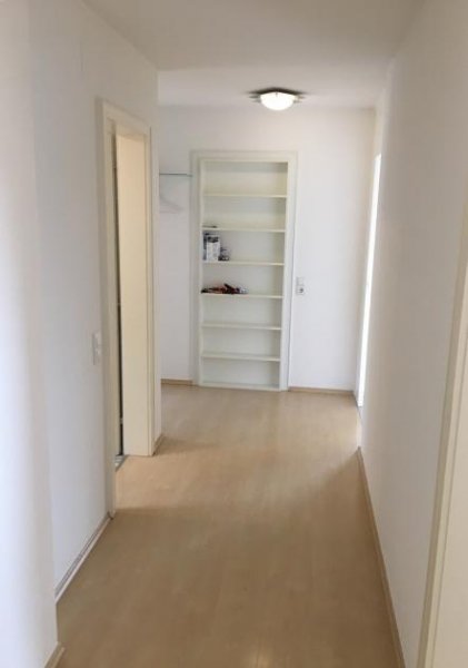 Büsingen am Hochrhein **Sagenhafter Rheinblick** 3,5 Zimmer ETW inkl. EBK, Balkon, Garage, Badeplatz** Wohnung kaufen