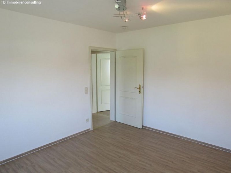 Büsingen am Hochrhein **Sonnige 3 Zimmer ETW, mit Balkon und Garage** Wohnung kaufen