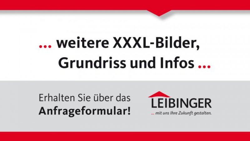 Tuttlingen PROVISIONSFREI - Barrierearme 3,5 Zimmerwohnung mit Aufzug in Innenstadtnähe - mit Tiefgaragenstellplatz Wohnung kaufen