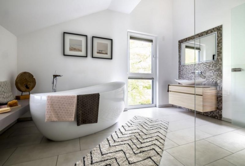 Lörrach ANTIKE TRIFFT AUF MODERNE Haus kaufen