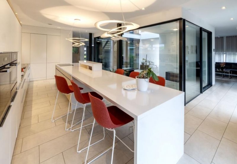 Lörrach ANTIKE TRIFFT AUF MODERNE Haus kaufen