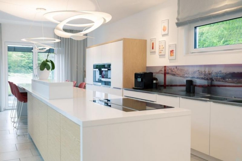 Lörrach ANTIKE TRIFFT AUF MODERNE Haus kaufen