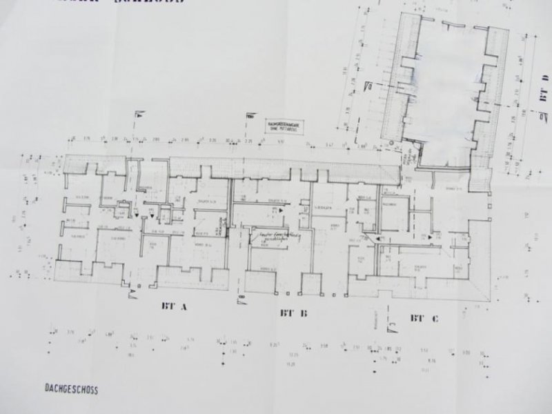 Weil am Rhein * Solide Kapitalanlage in guter Lage * Haus kaufen