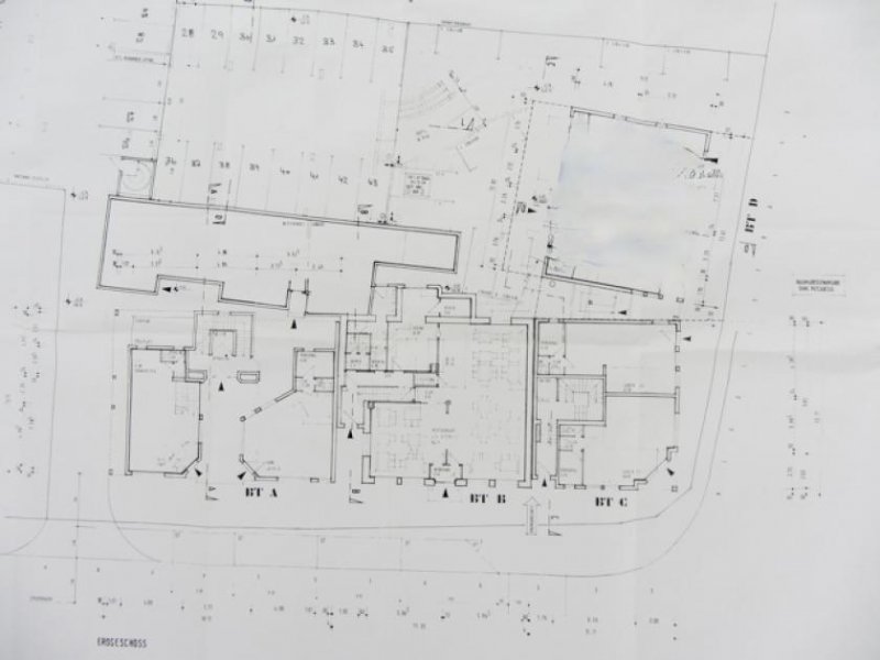 Weil am Rhein * Solide Kapitalanlage mit 5 % Rendite in guter Lage * Haus kaufen