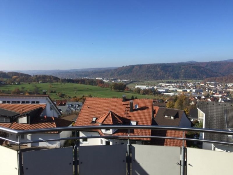 Schopfheim Villa mit 2 Wohneinheiten in bester Lage
- Reduziert- Haus kaufen