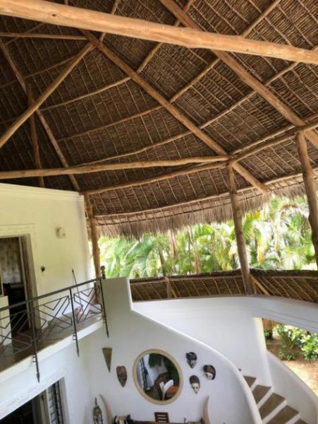 Malindi Malindi - tolles Haus im Resort! Haus kaufen