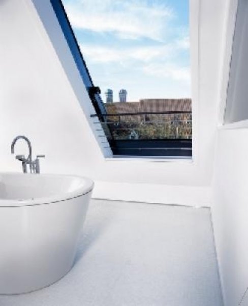 München München Zentrum - Edle 2-Zimmer-Maisonette-Wohnung im gehobenen Luxusbereich Wohnung kaufen