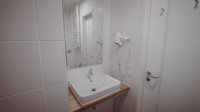 München 19.34m² | Serviced Apartments als stabile Rendite-Kapitalanlage in München Obersendling Wohnung kaufen