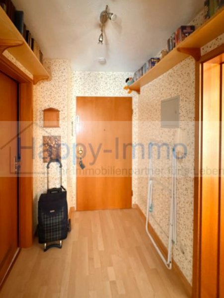 München 2 - Zimmerwohnung / Innenhof / Obergiesing / Duplex-Stellplatz / Kapitalanlage Wohnung kaufen