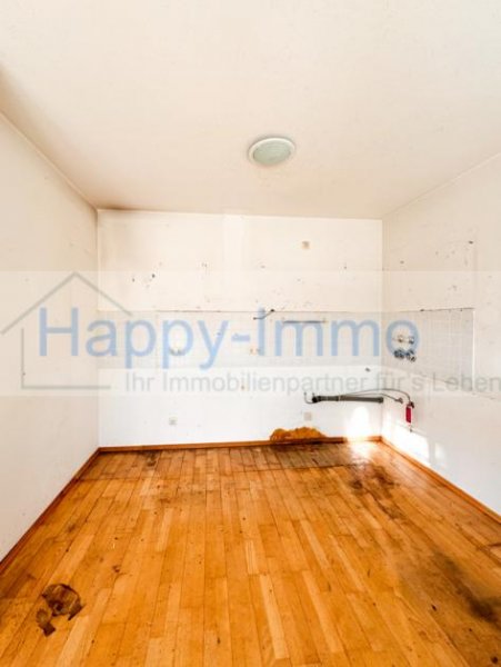 Unterhaching Dachgeschosswohnung / große Dachterrasse / TG-Stellplatz / Unterhaching / Frei Wohnung kaufen