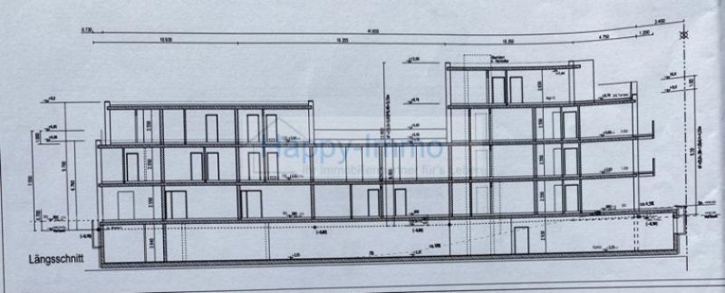 Herrsching am Ammersee Vorankündigung / Neubau Stadthaus im Zentrum Herrschings / Stilvolles Wohnen auf über 140m² / TG Haus kaufen