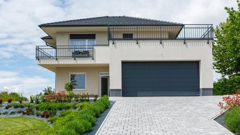 Balatongyörök Traumhaus am Plattensee Haus kaufen