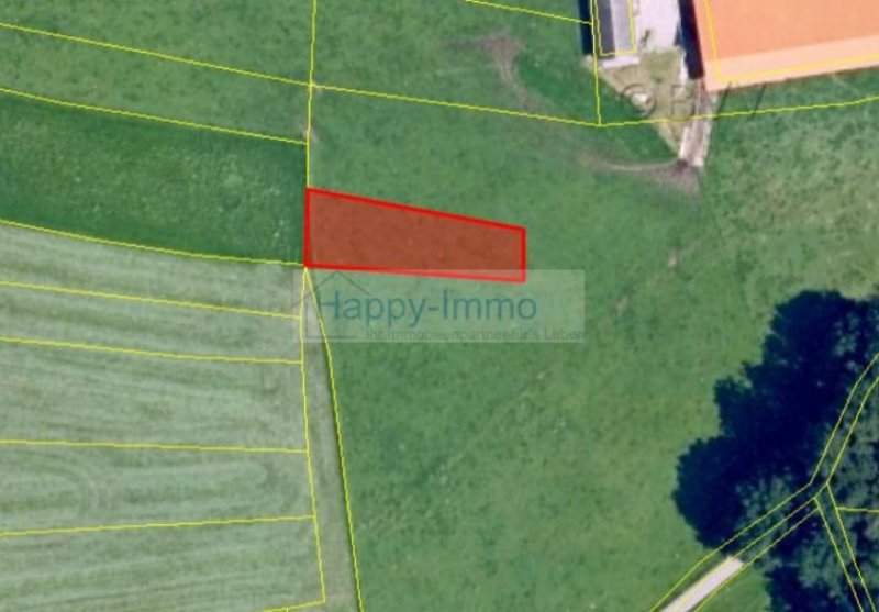 Rimsting 3 Grundstücke - 14286 qm Bauerwartungsland bzw. Wald in Rimsting Otterkring Grundstück kaufen
