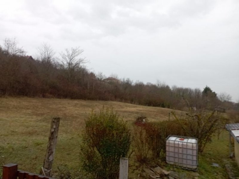 Cserszegtomaj Top-Großes Einfamilienhaus mit Panarama-Seeblick in toller Weinberglage! Haus kaufen