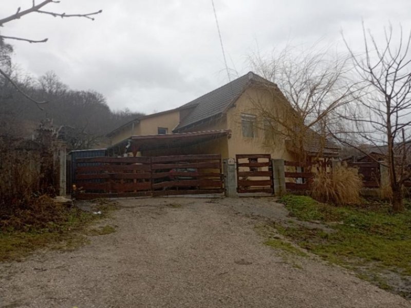 Cserszegtomaj Top-Großes Einfamilienhaus mit Panarama-Seeblick in toller Weinberglage! Haus kaufen