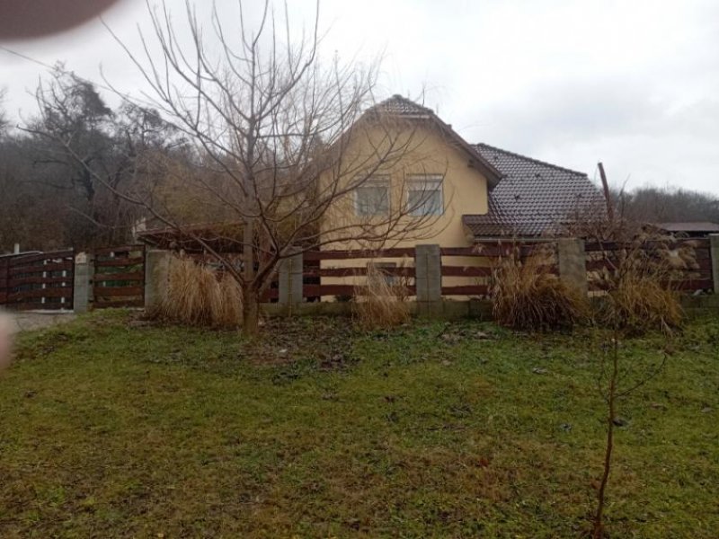 Cserszegtomaj Top-Großes Einfamilienhaus mit Panarama-Seeblick in toller Weinberglage! Haus kaufen